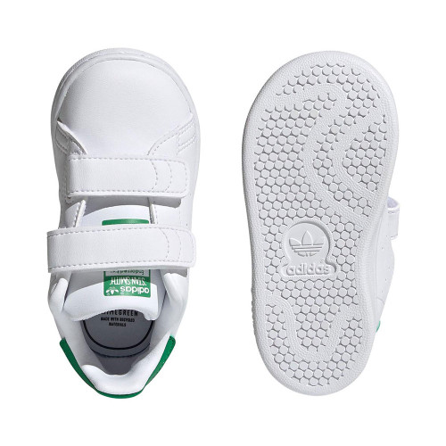 Adidas Stan Smith Cf I